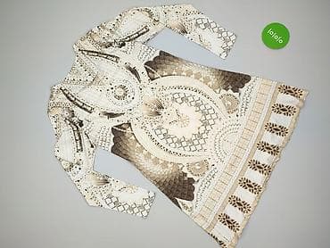 plaszczyk mohito: Sukienka damska, rozmiar S — 3