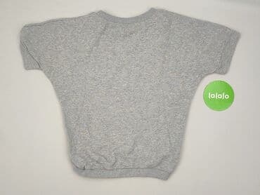 bluza z diamencikami: E-vie, Bluza damska
, rozmiar S — 3