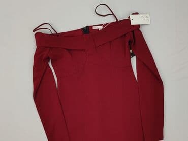 NLY Trend, Sukienka damska, XS w lalafo.pl NLY Trend, Sukienka damska, XS