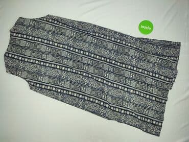 sukienki maxi na wesele allegro: George, Sukienka damska, rozmiar XL — 3