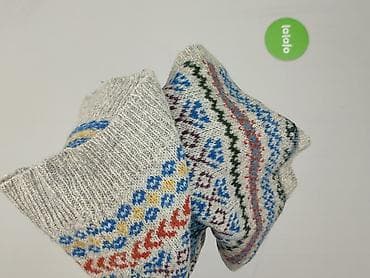 sweter lidl: Sweter damski, rozmiar L — 6