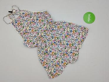 stradivarius body: H&M Divided, Kombinezon damski, rozmiar 2XS — 2