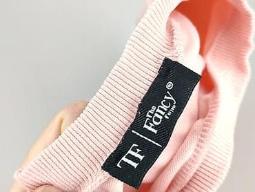 harry styles: Fancy, Bluza damska
, rozmiar One size — 4