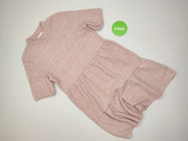 sukienki varlesca: Sukienka damska, rozmiar M — 2