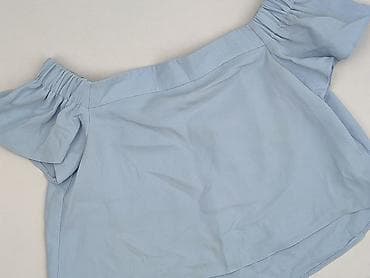 Topshop, Bluzka damska, rozmiar S