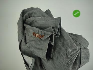prada dresy: Vistula, Garnitur męski — 8
