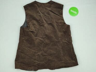 kamizelka garniturowa damska vinted: Kamizelka damska, rozmiar XL — 3