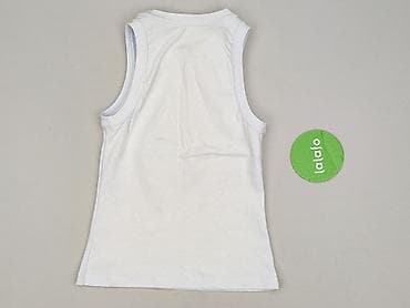 koszule olimp: T-shirt damski, rozmiar S — 3