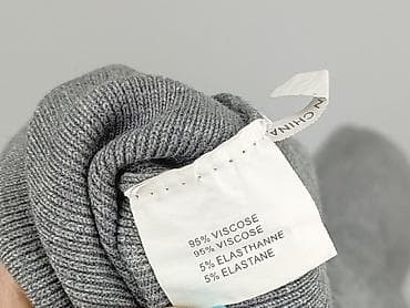 t shirty bob dylan: Golden Days, Bluzka damska, rozmiar One size — 5