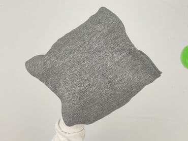 sukienki wolf grey: Greenpoint, Sukienka damska, rozmiar M — 7