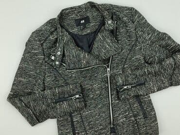 H&M, Kurtka przejściowa damska, rozmiar S