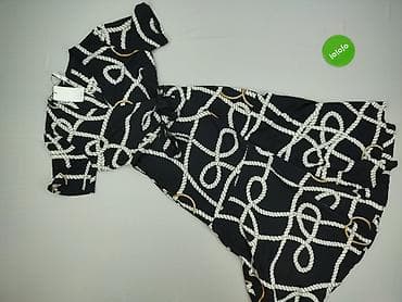 Жінкам: MNG Suit, Сукня жіноча, розмір S — 2