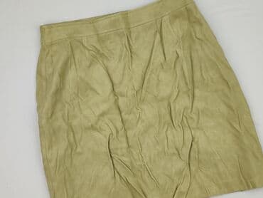 Spódnica damska, rozmiar XL