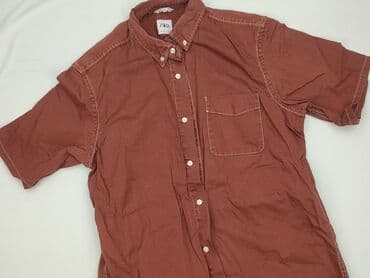 montego sweter: Zara, Koszulа dla mężczyzn, L — 1