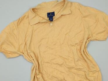 lacoste golf: Damska koszulka polo, rozmiar XL — 1