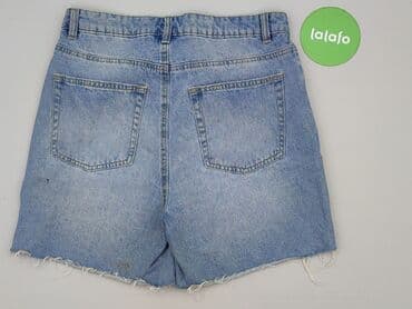 koszulki piłkarskie retro allegro: Szorty damskie, M — 3