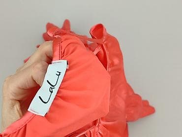 limango t shirty: Sukienka damska, rozmiar S — 4