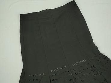 Спідниця жіноча, розмір 5XL