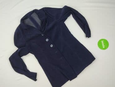 Marynarki: Marynarka damska, rozmiar S — 2