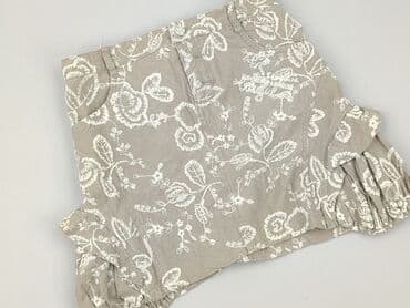pako lorente koszule wyprzedaż: Skirt, 10 years, 134-140 cm, condition - Very good — 1