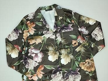 Esmara, Koszula damska, rozmiar M