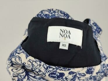 noa noa bluzki: Noa Noa, Sukienka damska, rozmiar XS — 5