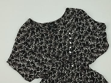 bluzy lidl: Lindex, Bluzka damska, rozmiar 4XL — 1