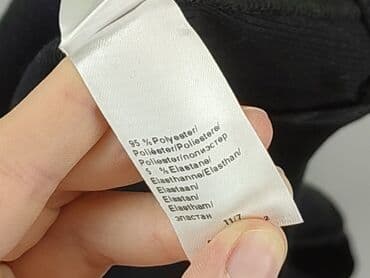 bluzki moko 46: Apanage, Top damski, rozmiar XL — 6