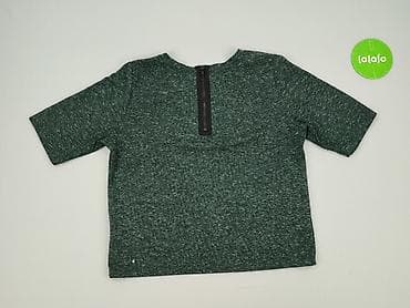 basic tops h: Topshop, Bluzka damska, rozmiar M — 3