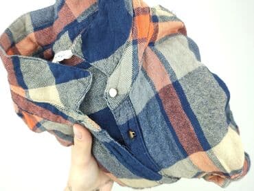 panczo.com koszulki: River Island, Women`s shirt, size XL (EU 42) — 6