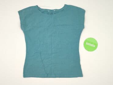 under armor compression t shirty: Carry, Women`s T-shirt, size XS (EU 34) — 2