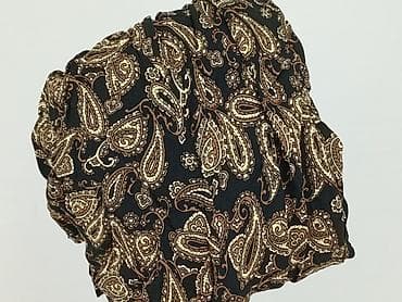 Bluzka damska, rozmiar 2XL w lalafo.pl — 6 Bluzka damska, rozmiar 2XL — 6