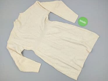 kozaki tanio: Shein, Sukienka damska, rozmiar M — 2