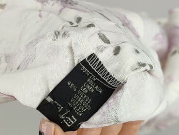 kappahl szlafrok: KappAhl, Bluzka damska, rozmiar S — 5