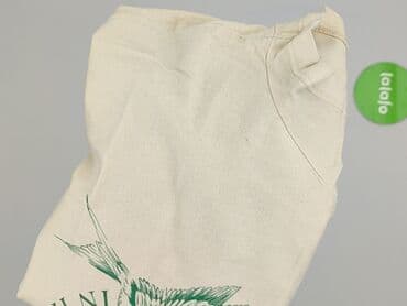 ornamenty: Beloved, Women`s T-shirt, size XL — 7