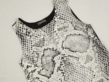 marynarka damska h: Jessica, Women's blouse, size S (EU 36) — 1