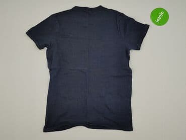 T-shirty: Koszulka dla mężczyzn, rozmiar M — 3