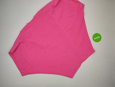 szafa gra second hand: Asos, Narzutka damska, rozmiar S — 3