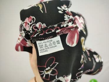 plisowane spódnice midi sinsay: Women`s skirt, size 3XL (EU 46) — 5