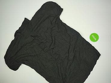 bluzy playboy: Bpc bonprix collection, Koszula damska, rozmiar 2XL — 3