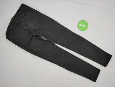 jeans 513 levis: Jeansy damskie, S — 3