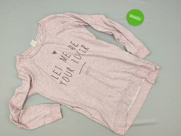 Ubrania damskie: Sinsay, Bluza damska
, rozmiar XL — 2