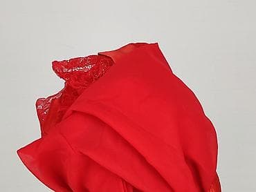 silk robe primark: Esmara damski, Szlafrok, rozmiar S — 6