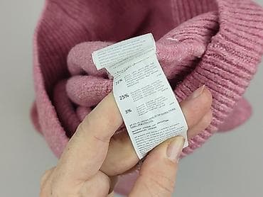 bytom sweter: Sinsay, Sweter damski, rozmiar S — 4