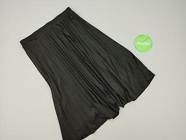 Spódnice: Atmosphere, Spódnica damska, rozmiar M — 2