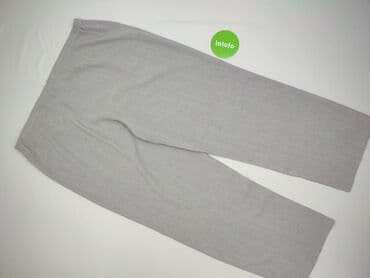 sinsay podkoszulek: Spodnie dla mężczyzn — 3