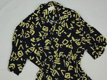 Basler, Women's blouse, size S (EU 36)