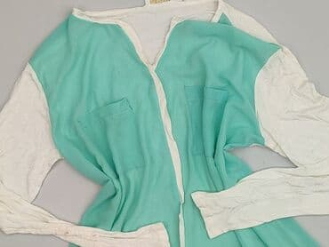 Women's blouse, size XL (EU 42)