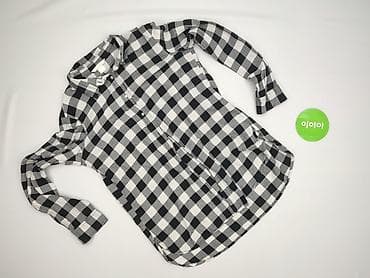nike dunk: H&M, Сорочка жіноча, розмір XS на lalafo.pl — 2 nike dunk: H&M, Сорочка жіноча, розмір XS — 2