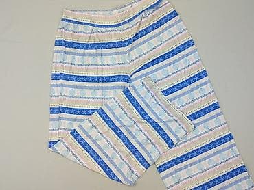 Cool Club, Spodnie damskie, rozmiar M